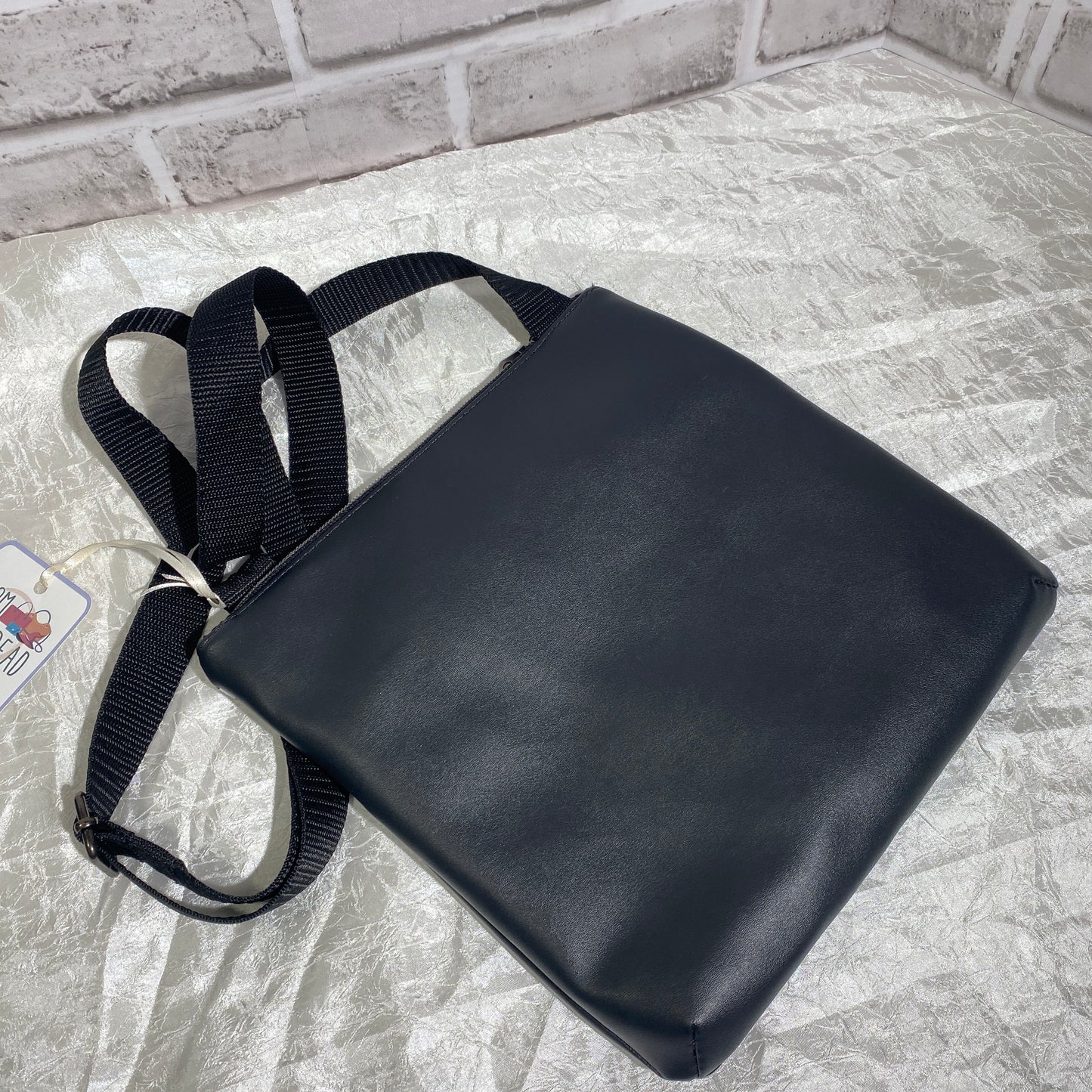 Koda Crossbody Bag