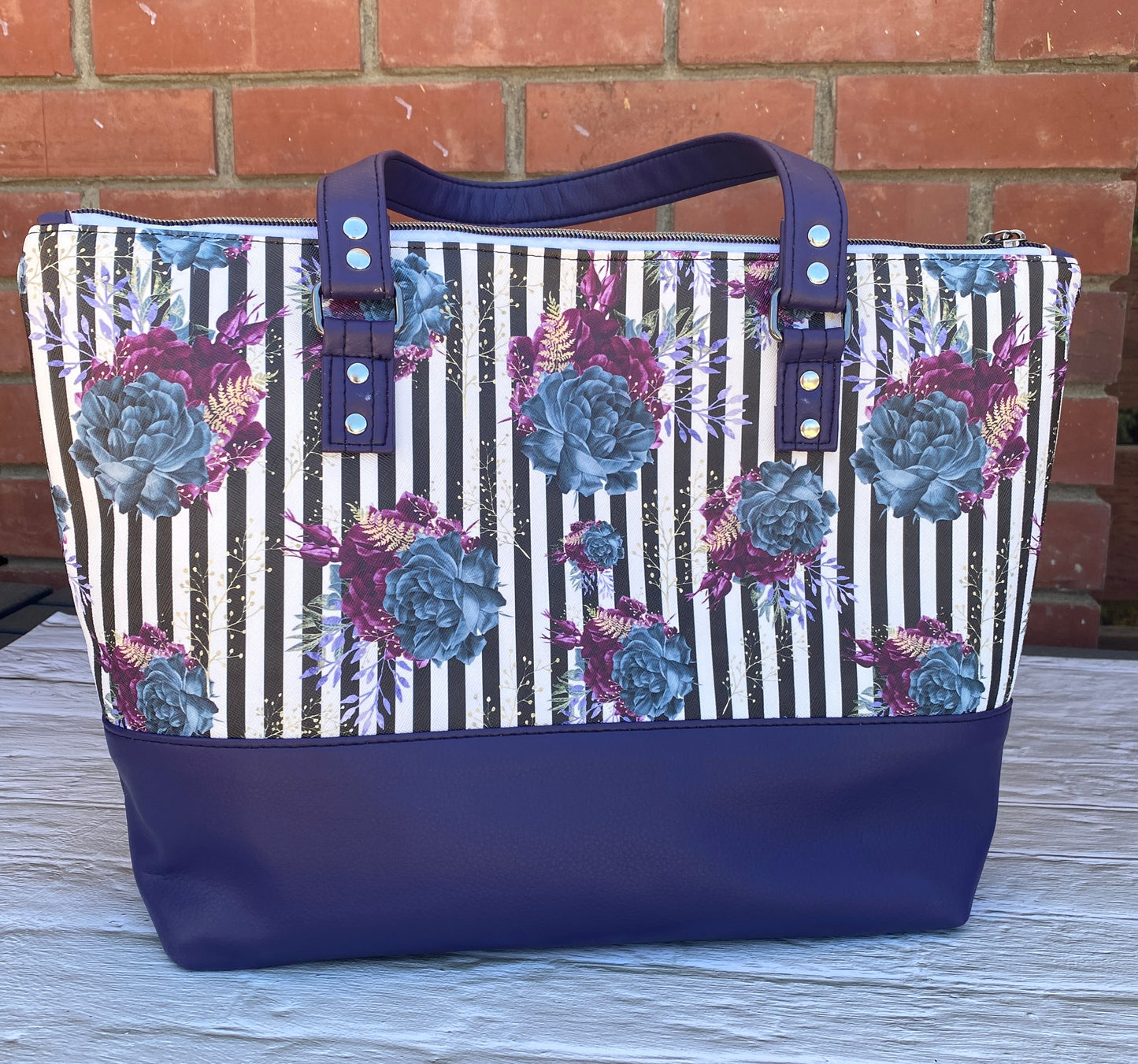 Lauren Tote