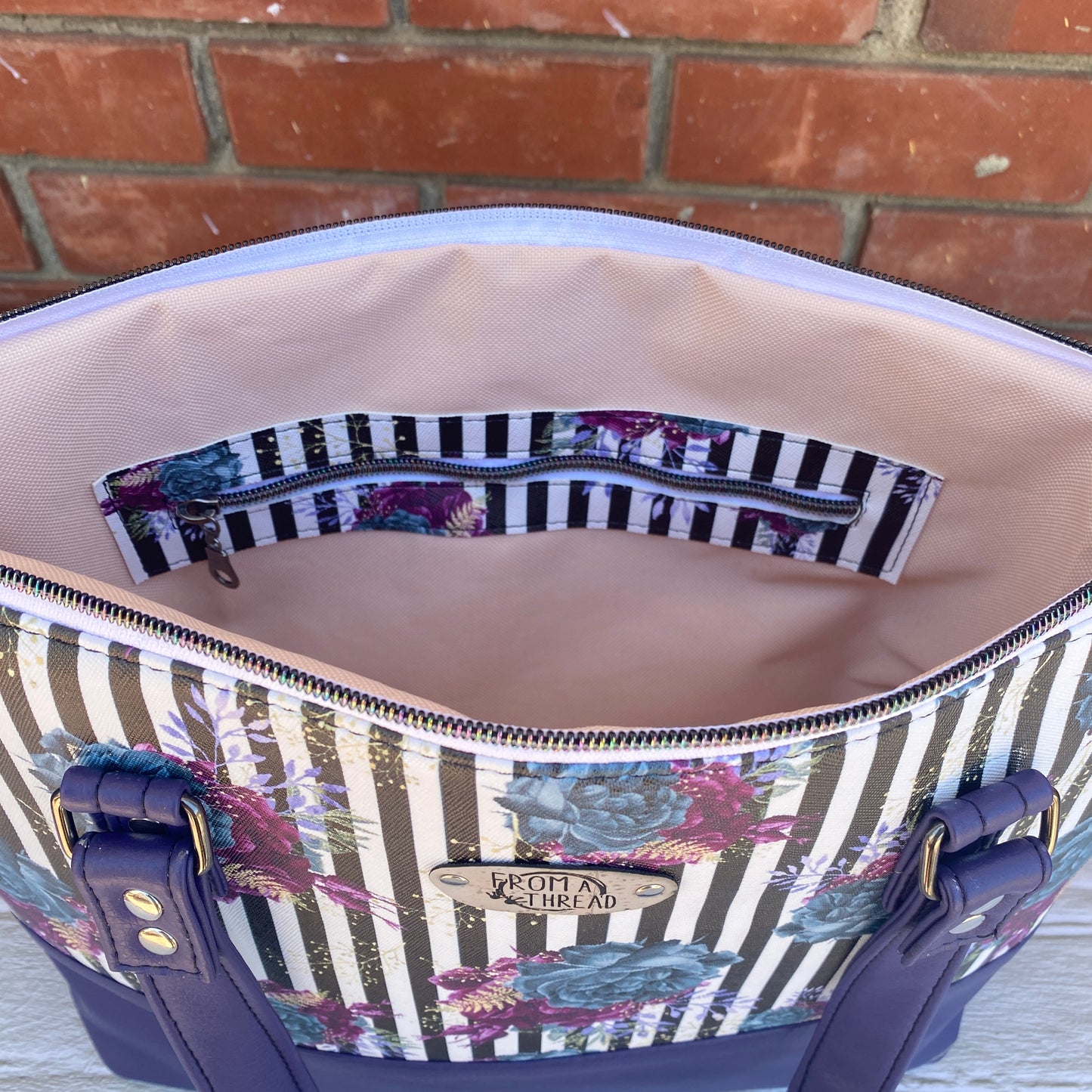 Lauren Tote