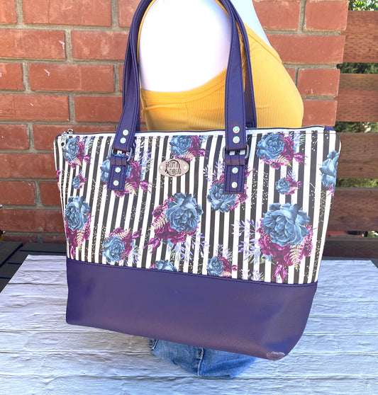 Lauren Tote